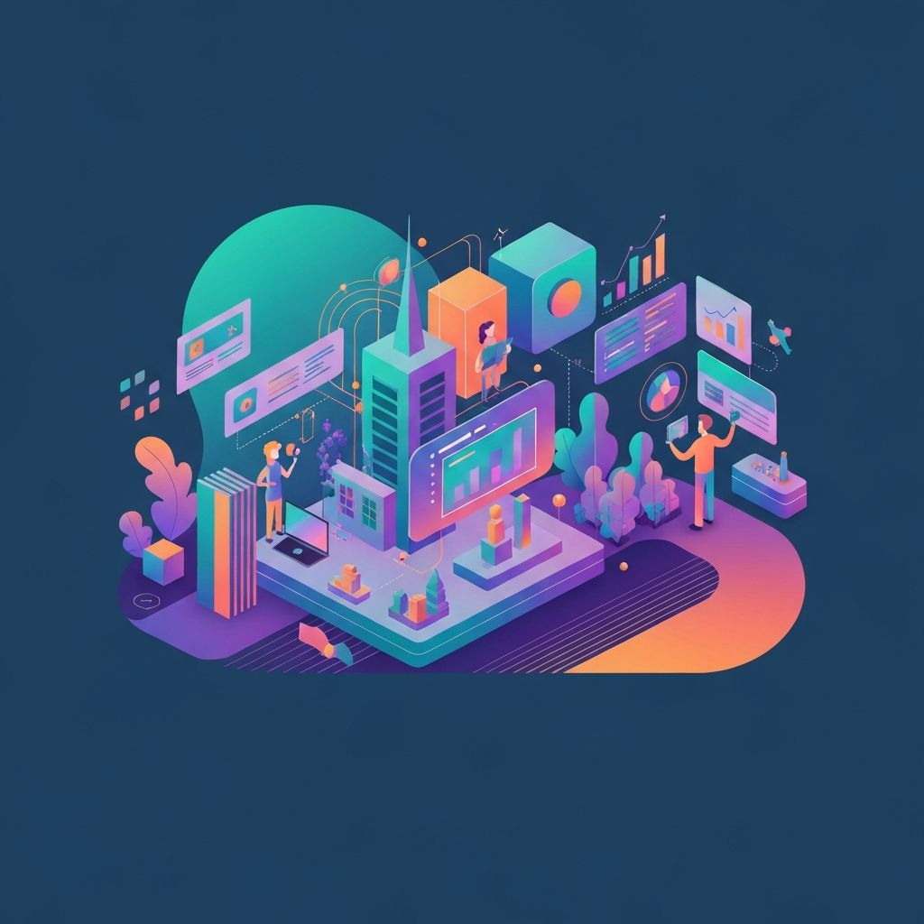 Top 10 Best Digital Marketing Companies in Hamburg