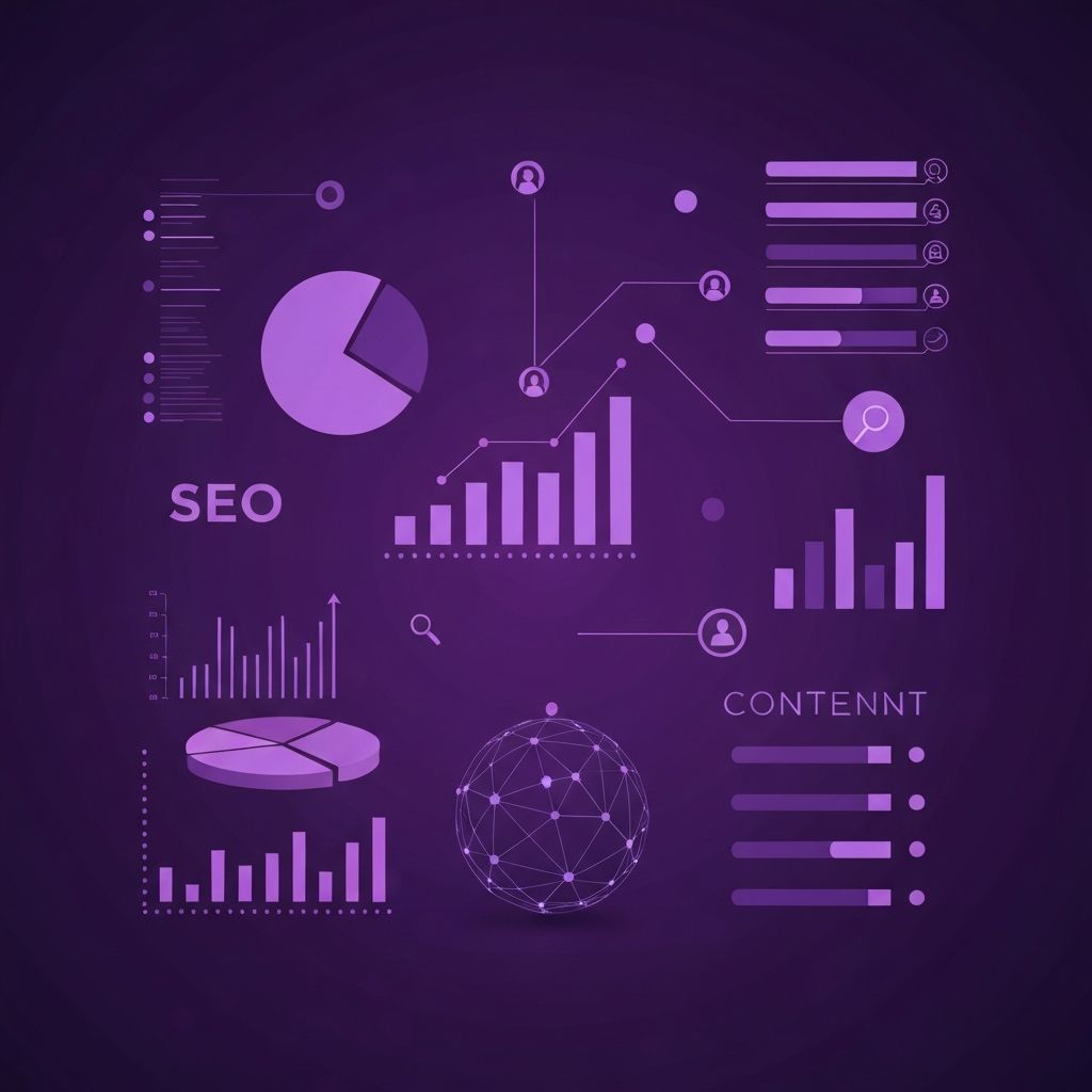 Top Digital Marketing Companies in Pakistan 2025