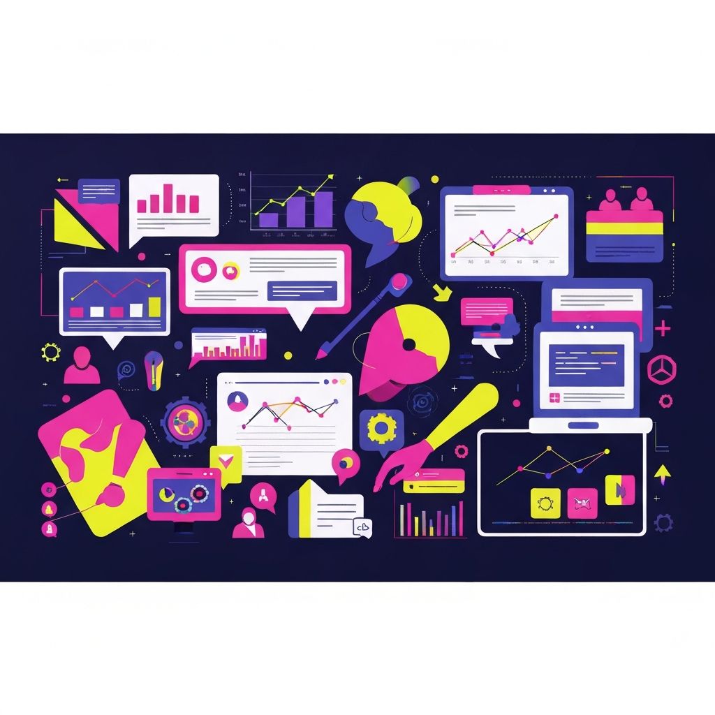 Top 10 Best Digital Marketing Companies in Lyon