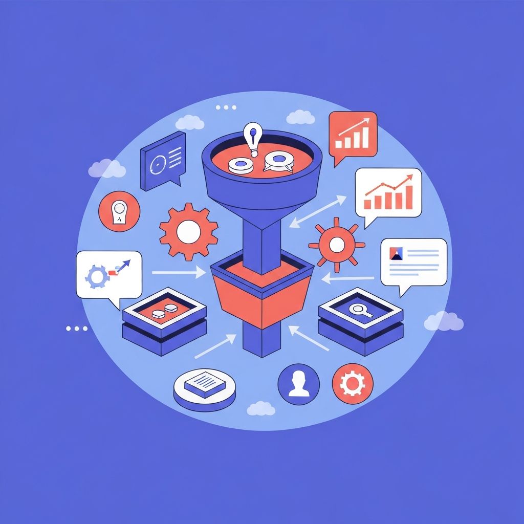 Top 10 Best Digital Marketing Companies in Middelburg