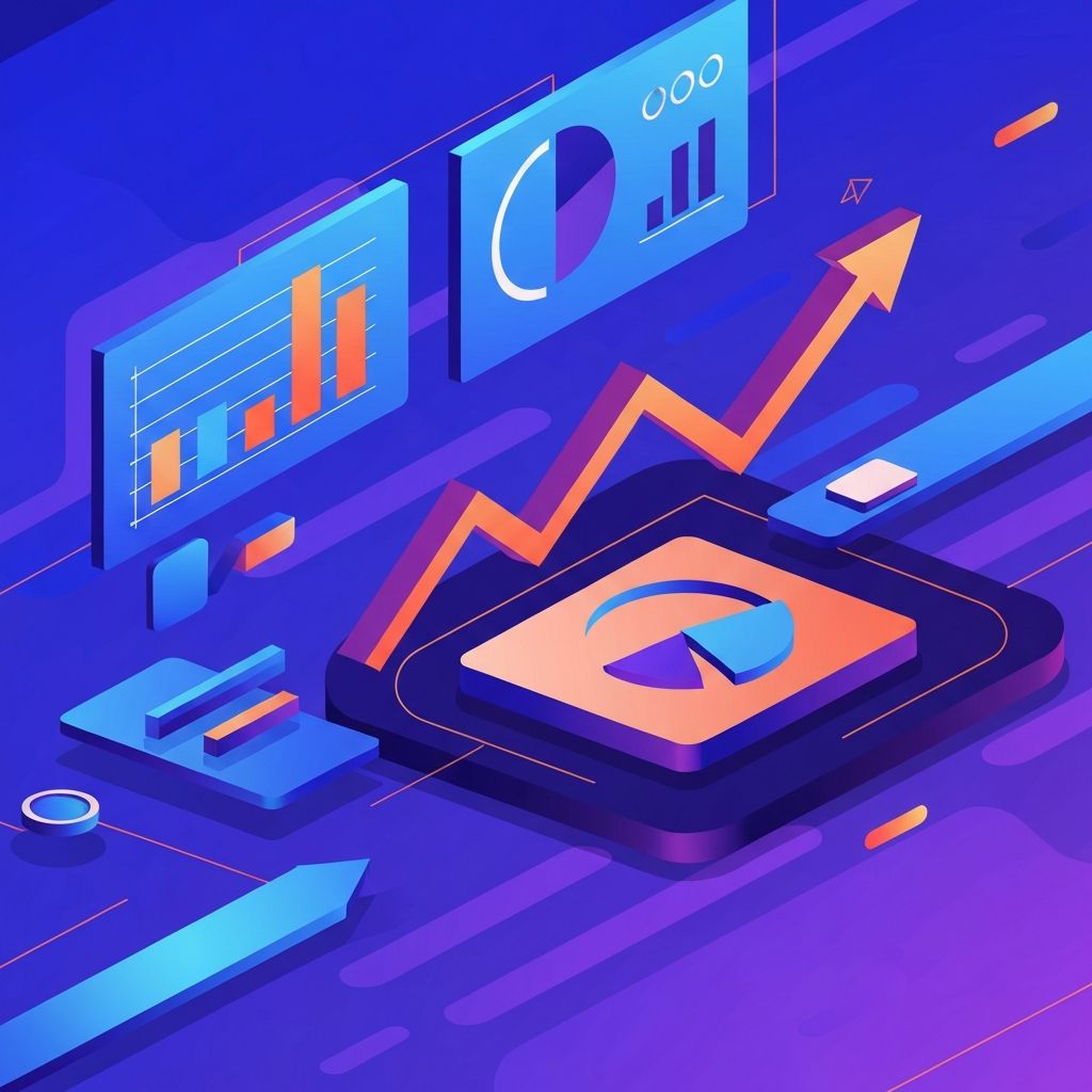 Top 10 Best Digital Marketing Companies in Sendai
