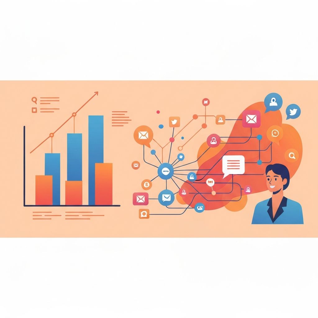 Top 10 Best Digital Marketing Companies in Wa