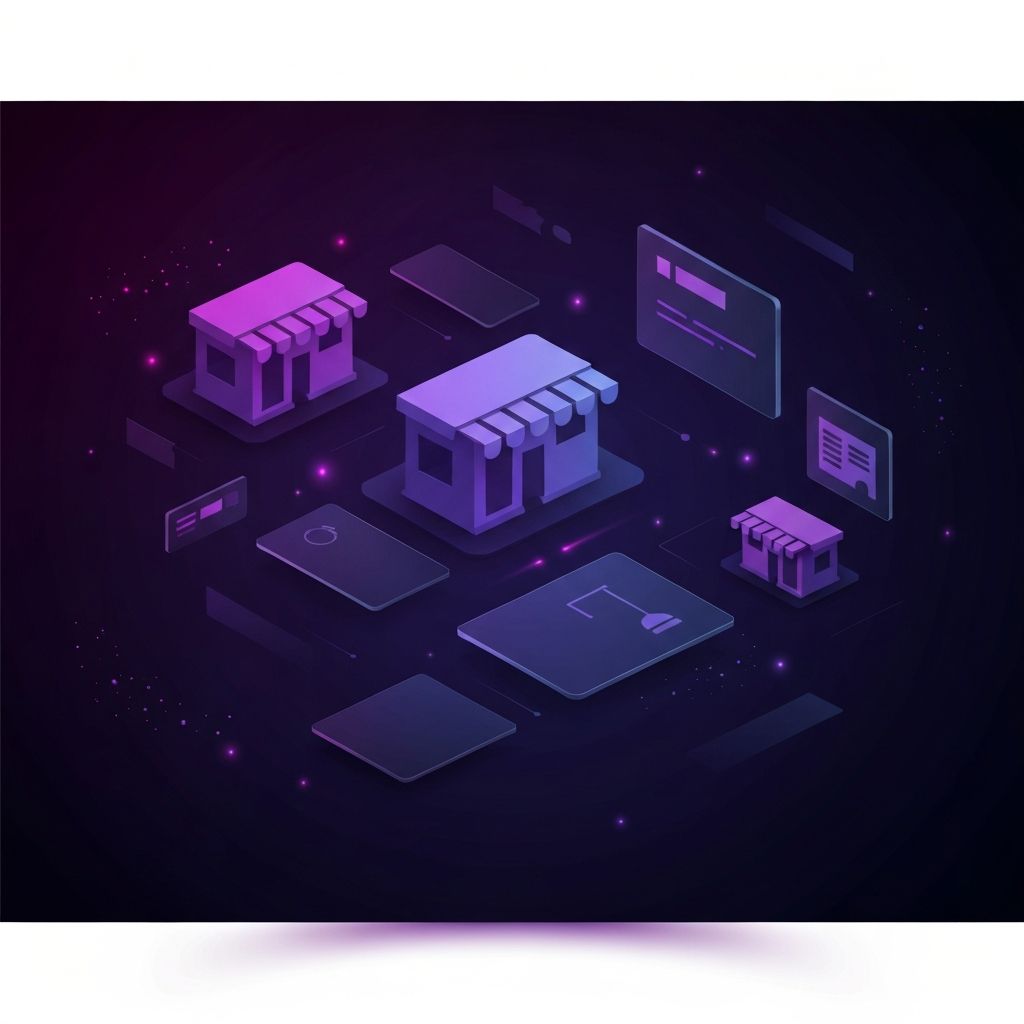 Top Ecommerce Web Design Companies