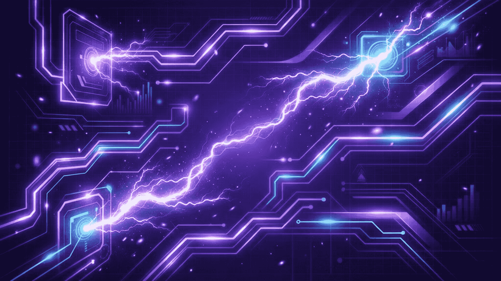 Top 10 Best Electrical Contractors in Kansas City