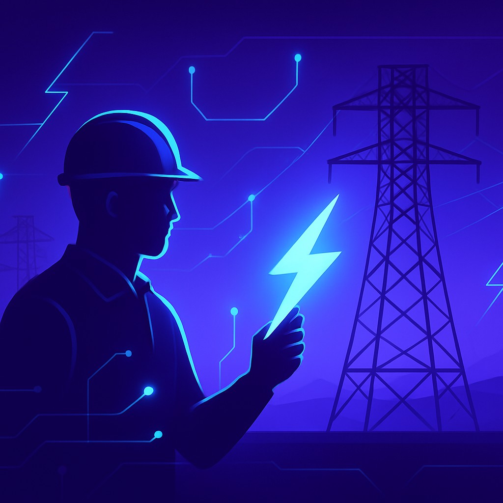 Top 10 Best Electrical Contractors in Nicaragua