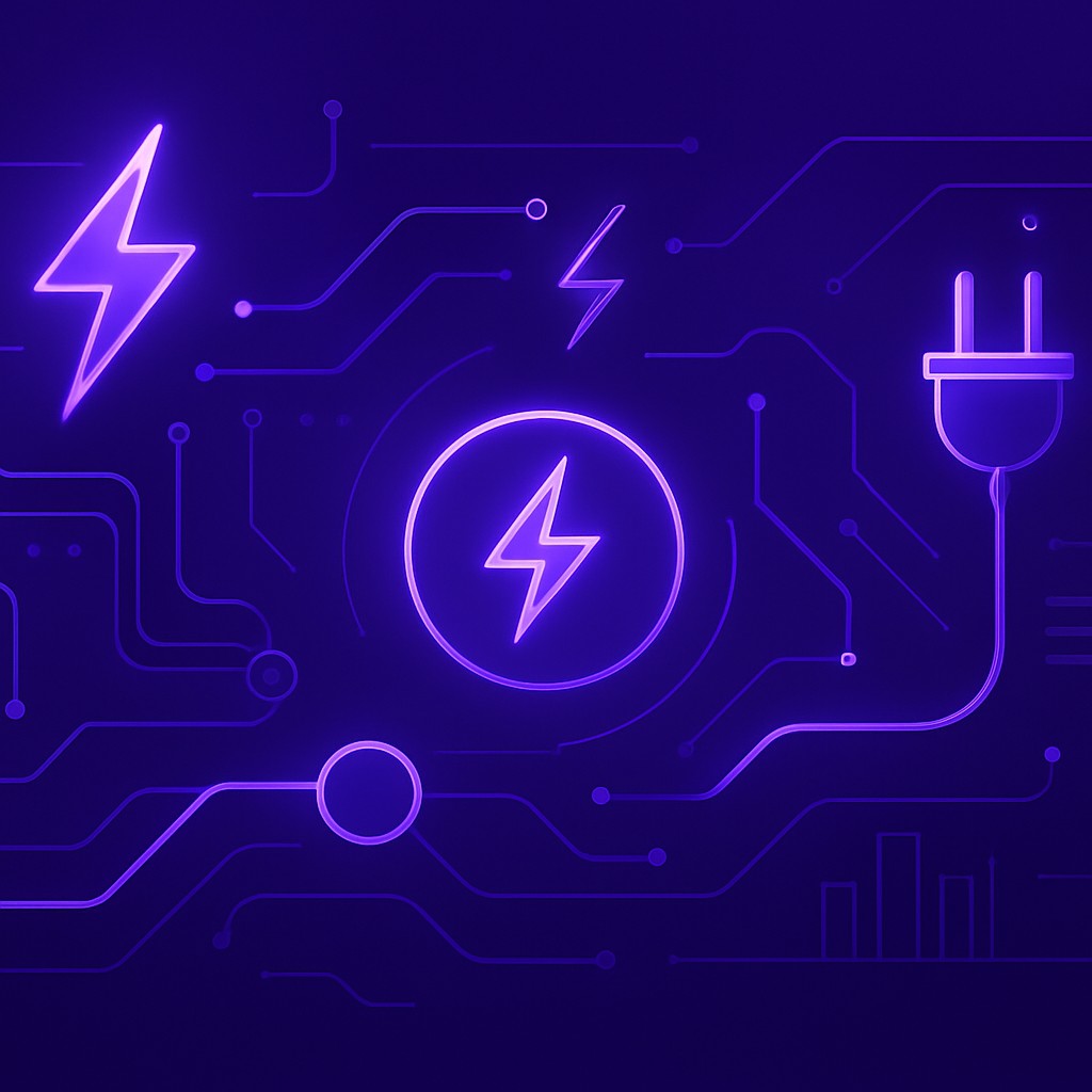 Top 10 Best Electrical Contractors in Poland