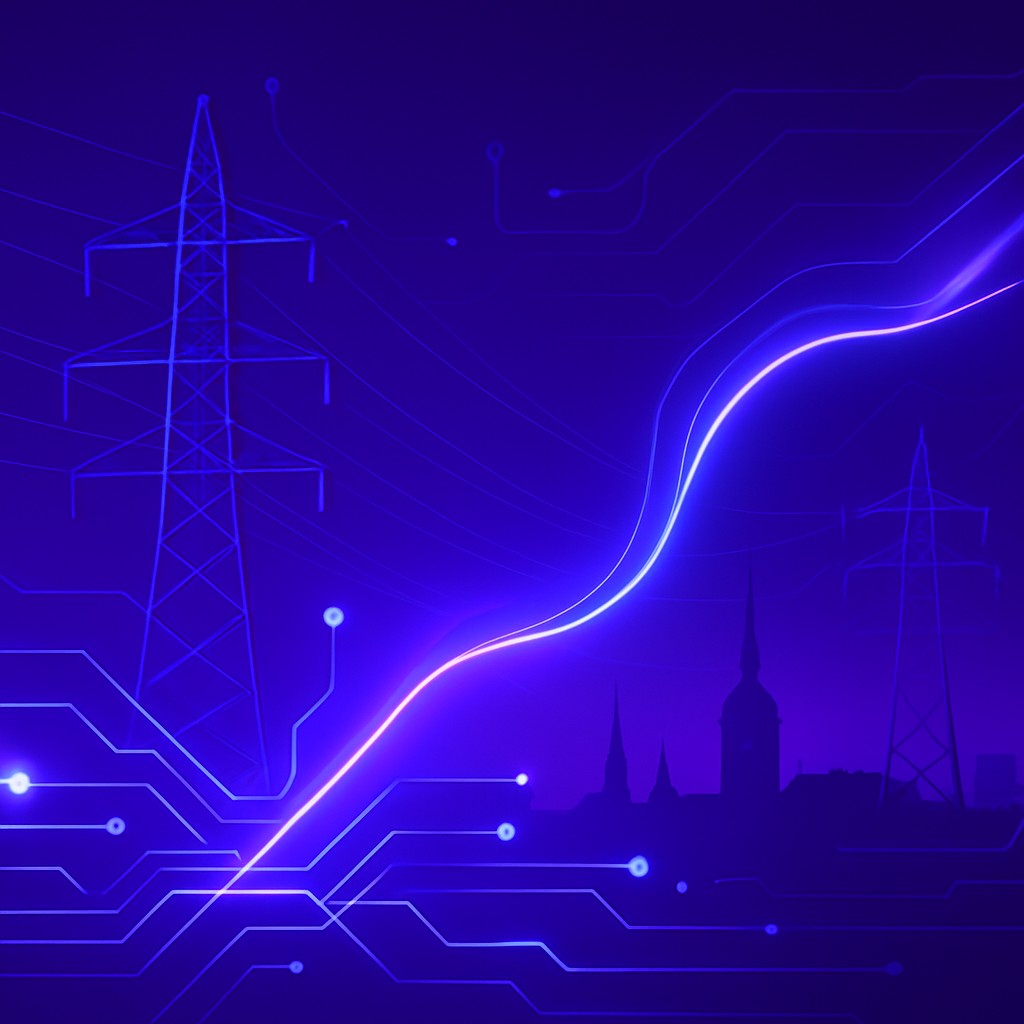 Top 10 Best Electrical Contractors in Sweden