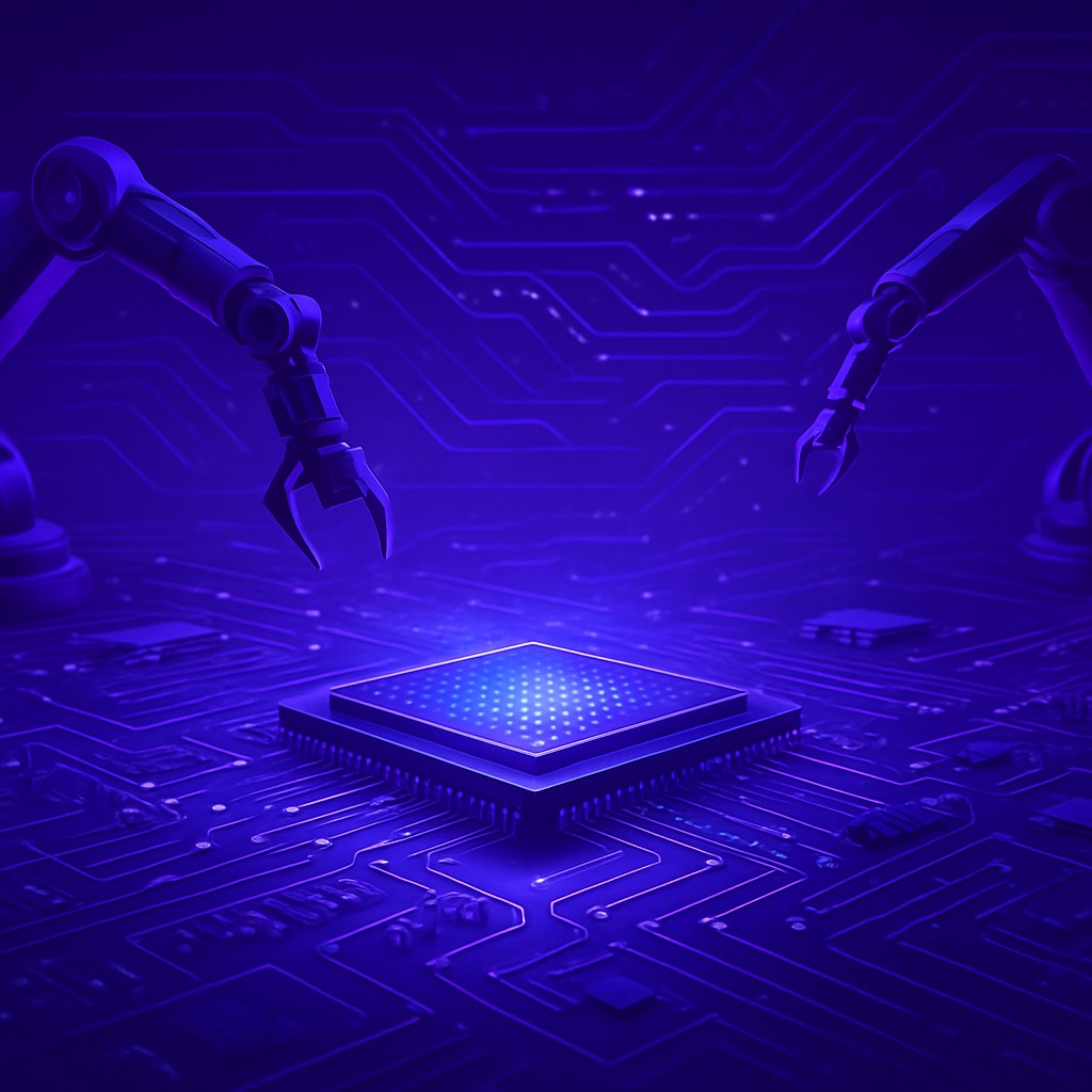 Top 10 Best Electronics Manufacturers in Congo