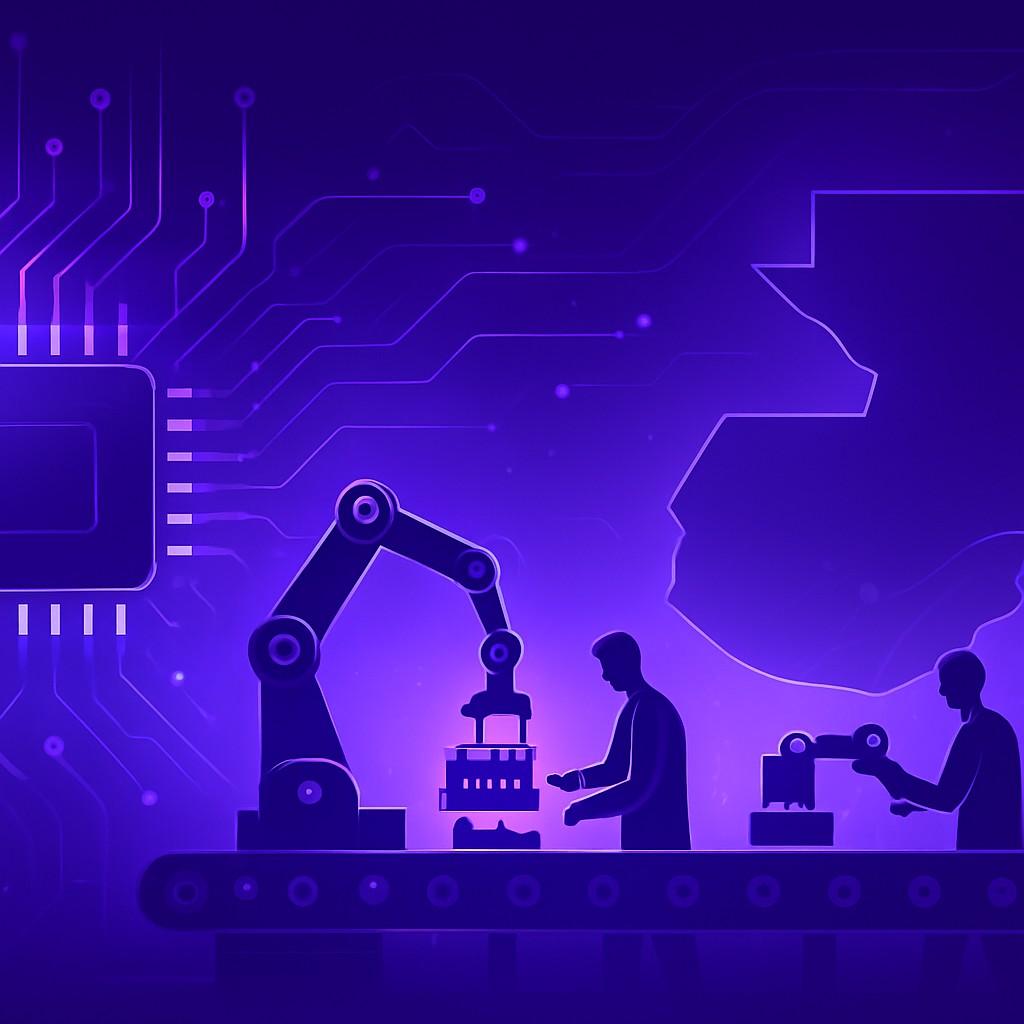 Top 10 Best Electronics Manufacturers in Guatemala