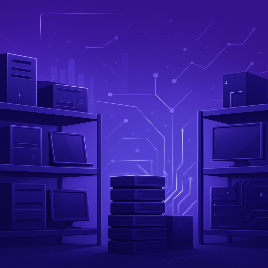 Top 10 Best Electronics Wholesalers in Sri Lanka