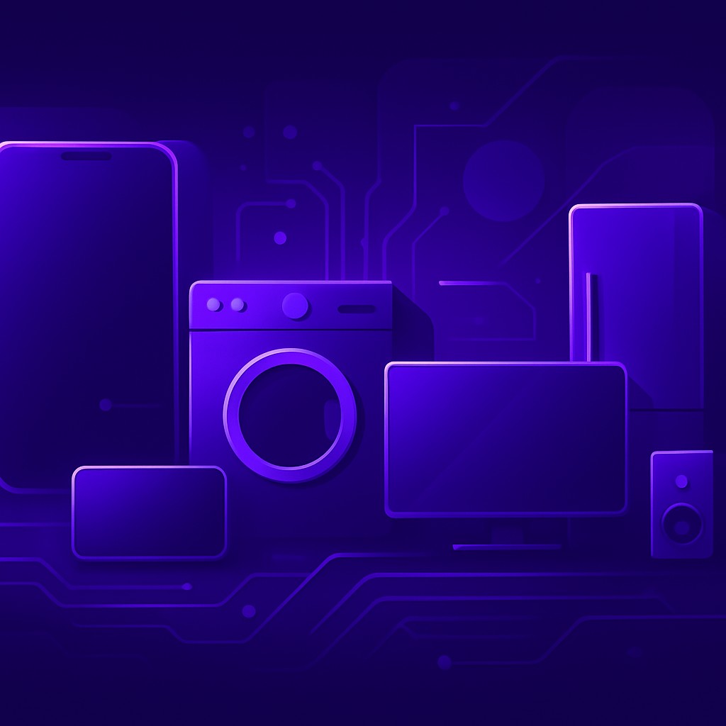 Top 10 Best Electronics Wholesalers in Tajikistan