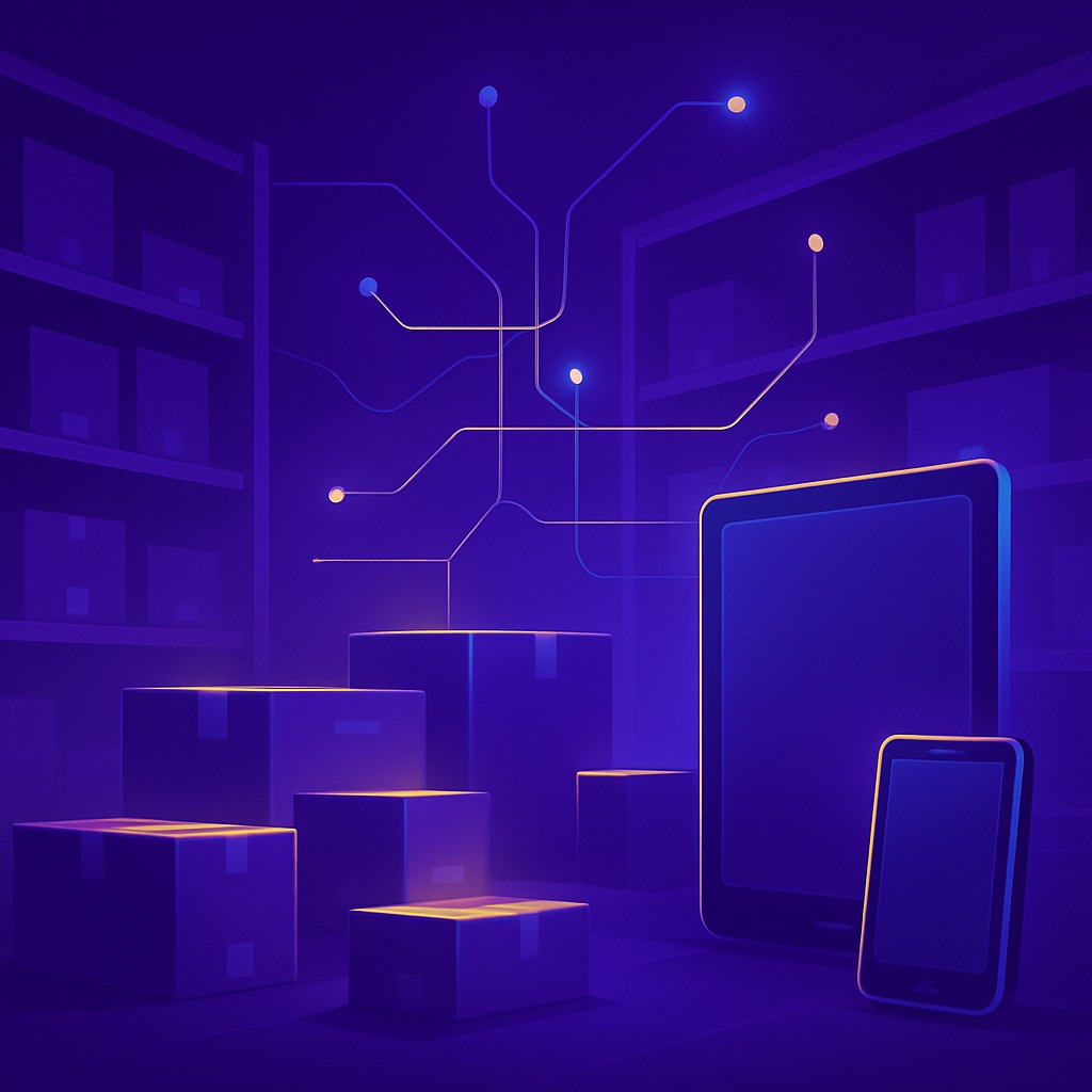 Top 10 Best Electronics Wholesalers in Ukraine