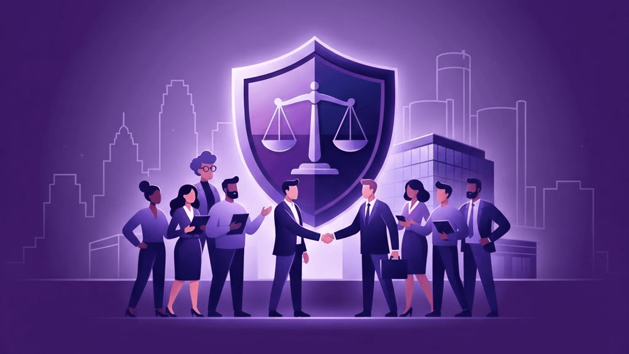 Top 10 Best Employment Lawyers in Detroit