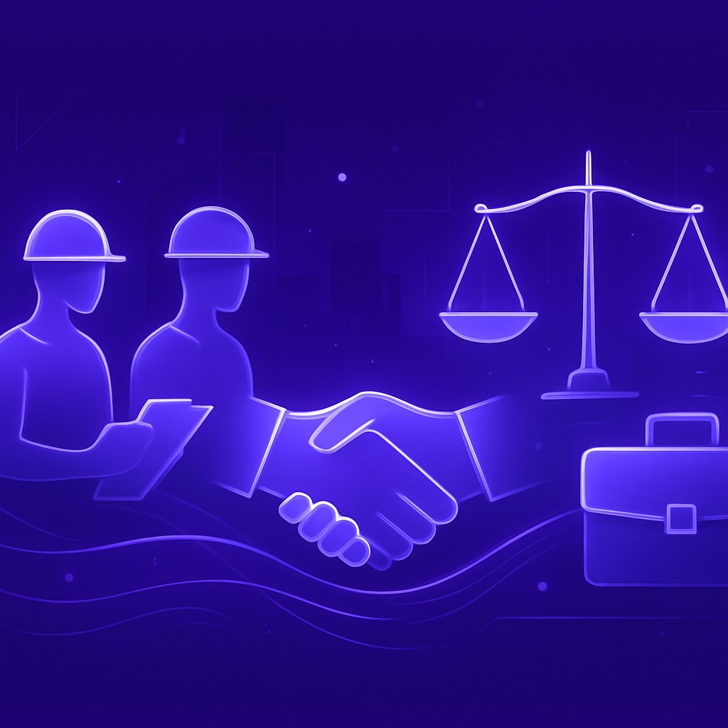 Top 10 Best Employment Lawyers in El Salvador