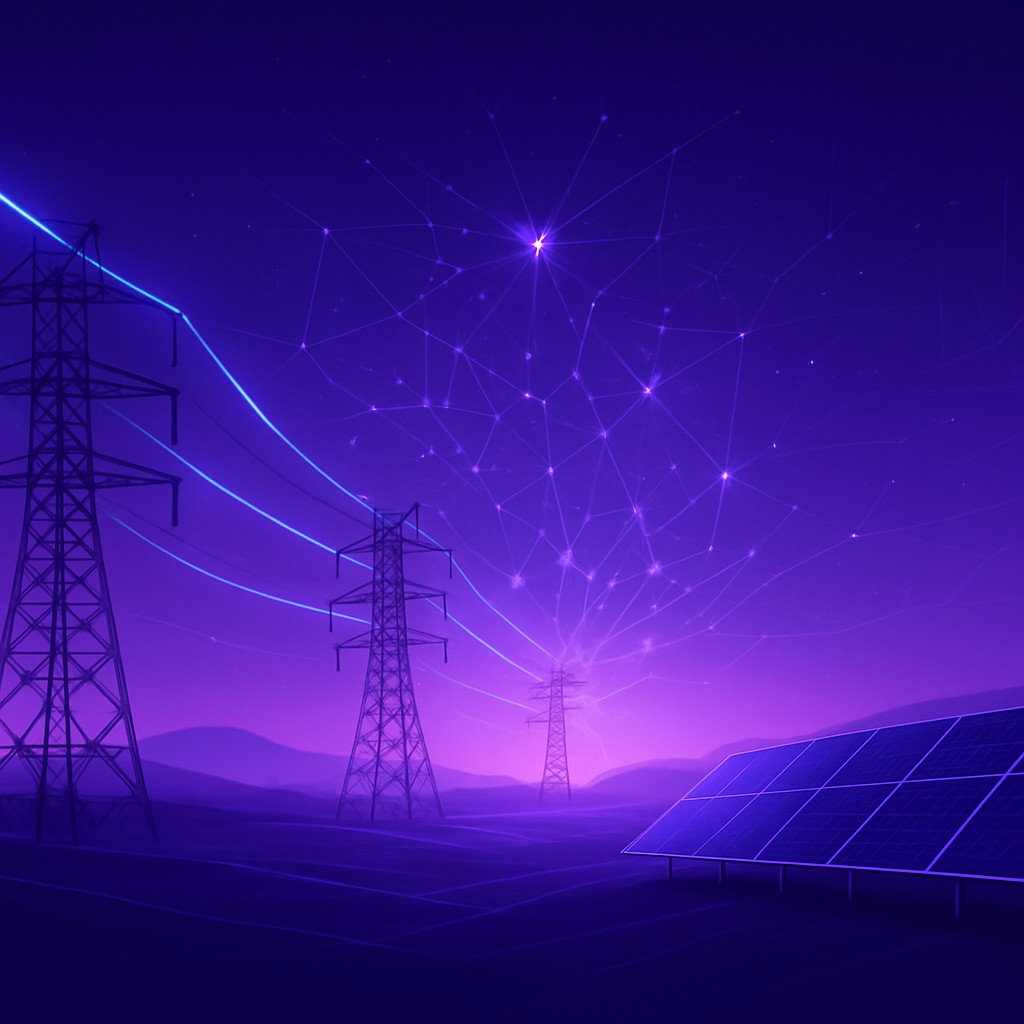 Top 10 Best Energy Suppliers in Congo