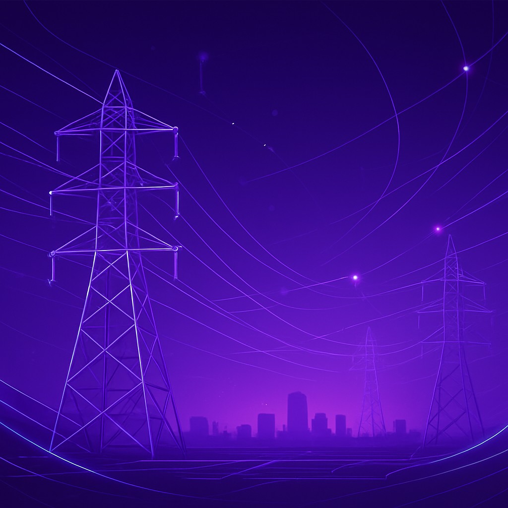 Top 10 Best Energy Suppliers in Mali