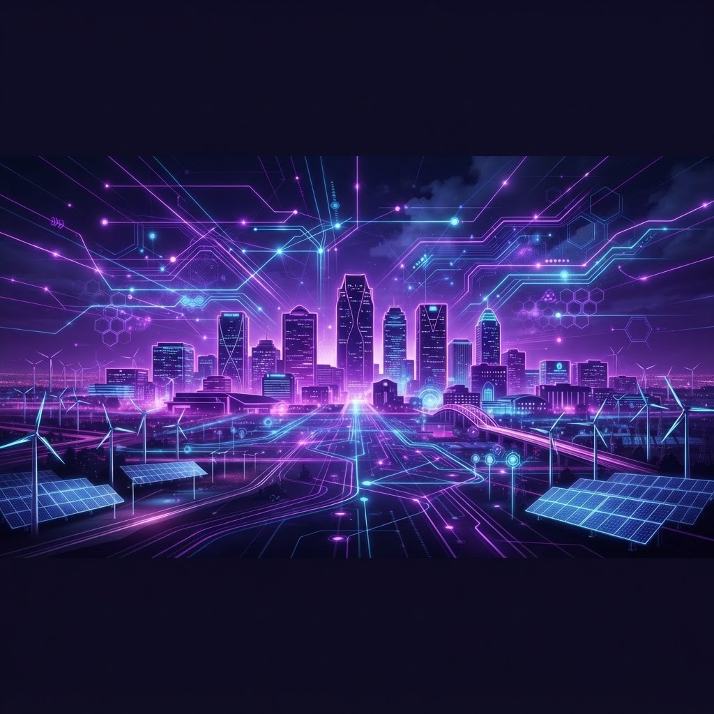 Top 10 Best Energy Suppliers in Phoenix