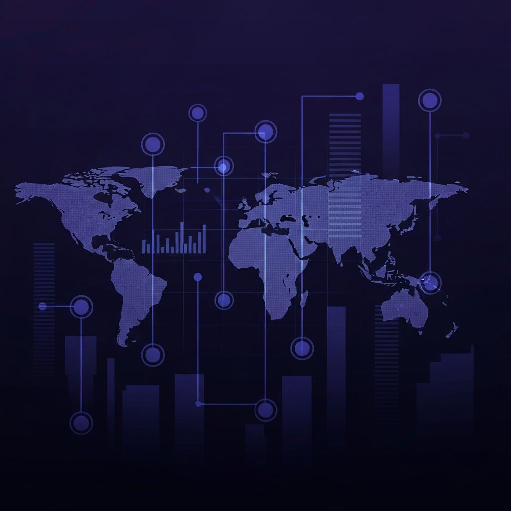 Top Enterprise SEO Company Agency