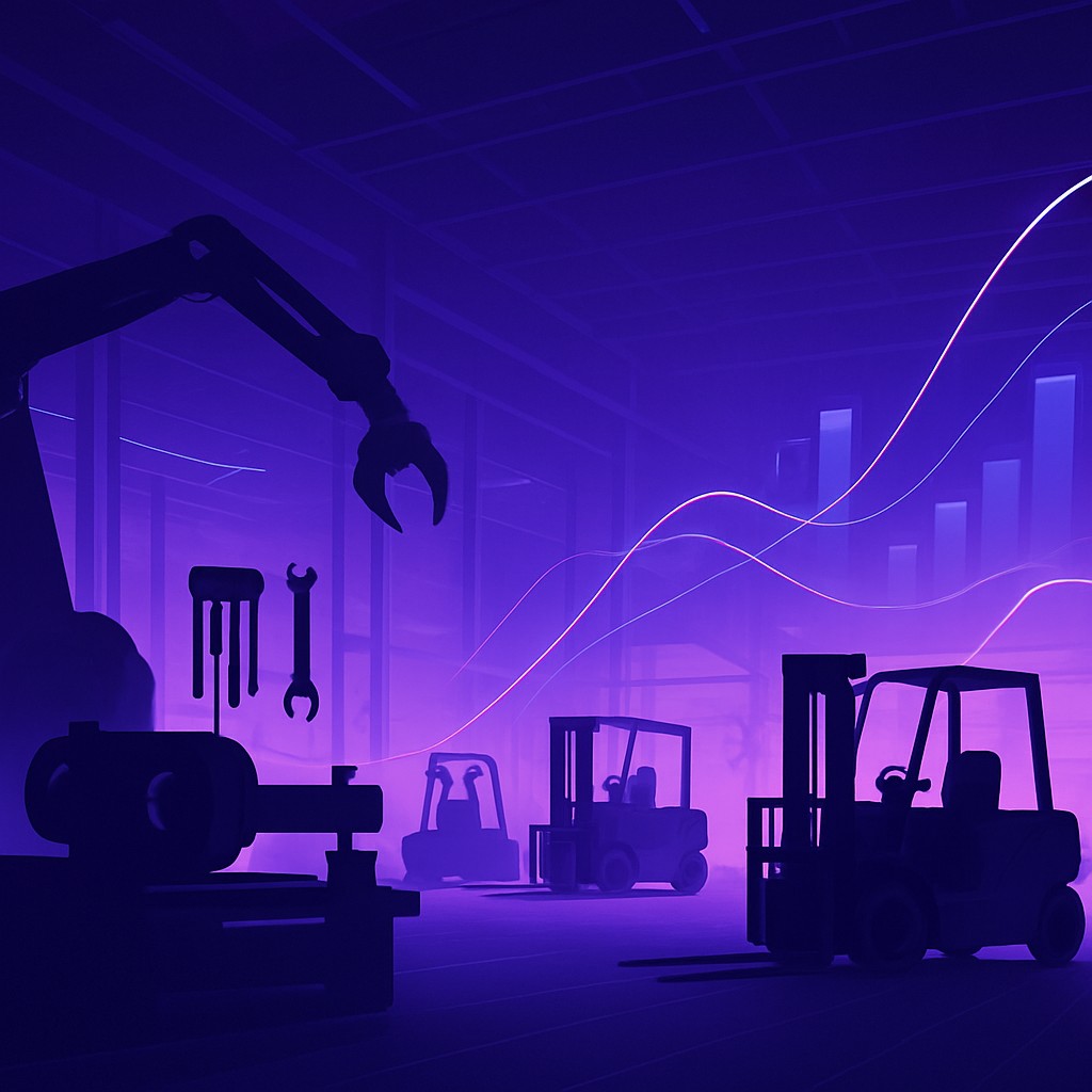 Top 10 Best Equipment Wholesalers in Spain
