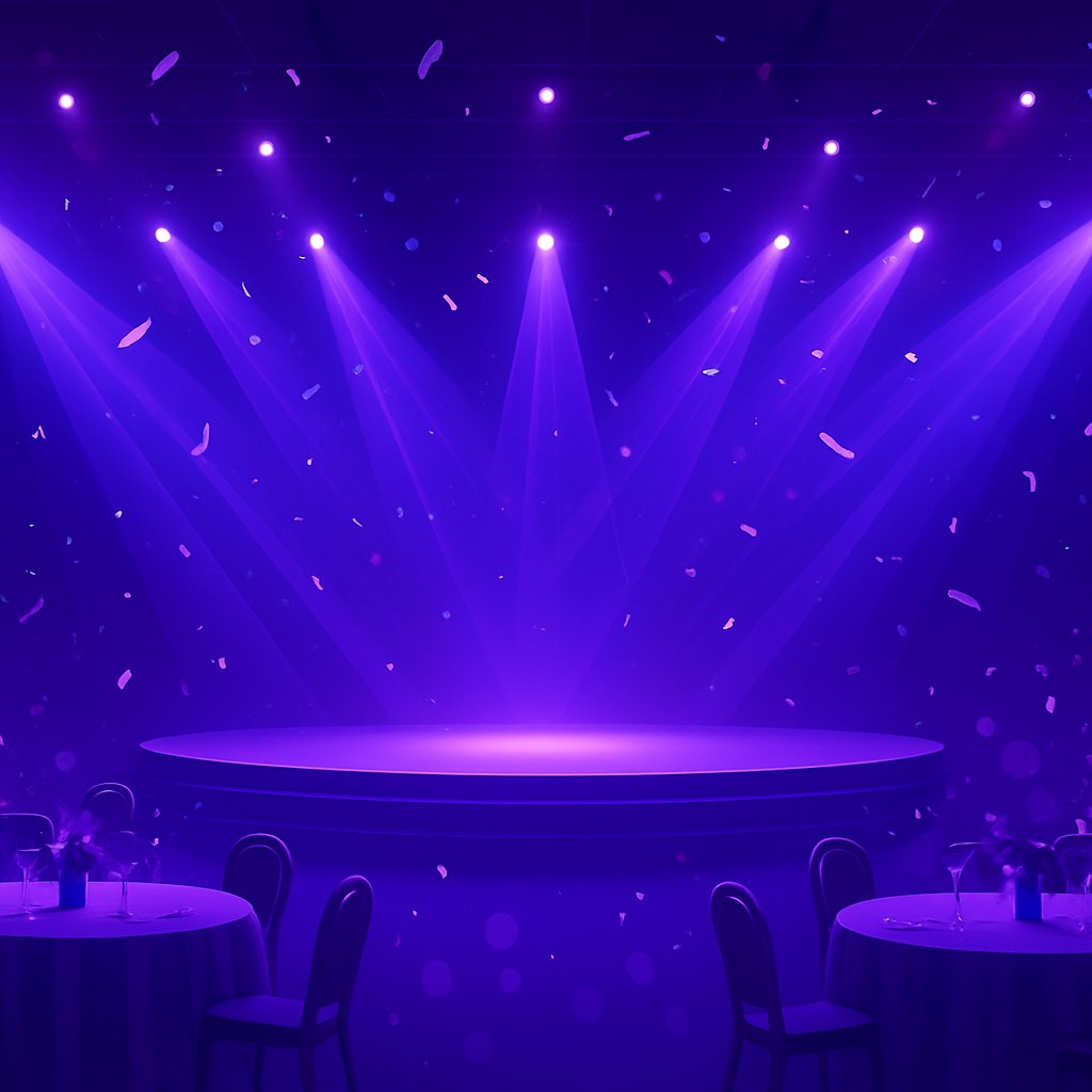 Top 10 Best Event Management Companies in Ecuador