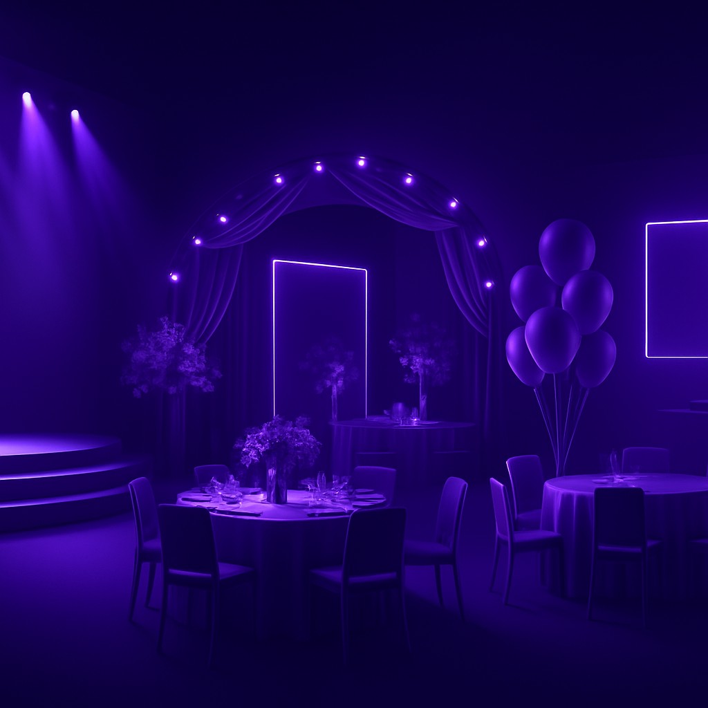 Top 10 Best Event Management Companies in Honduras