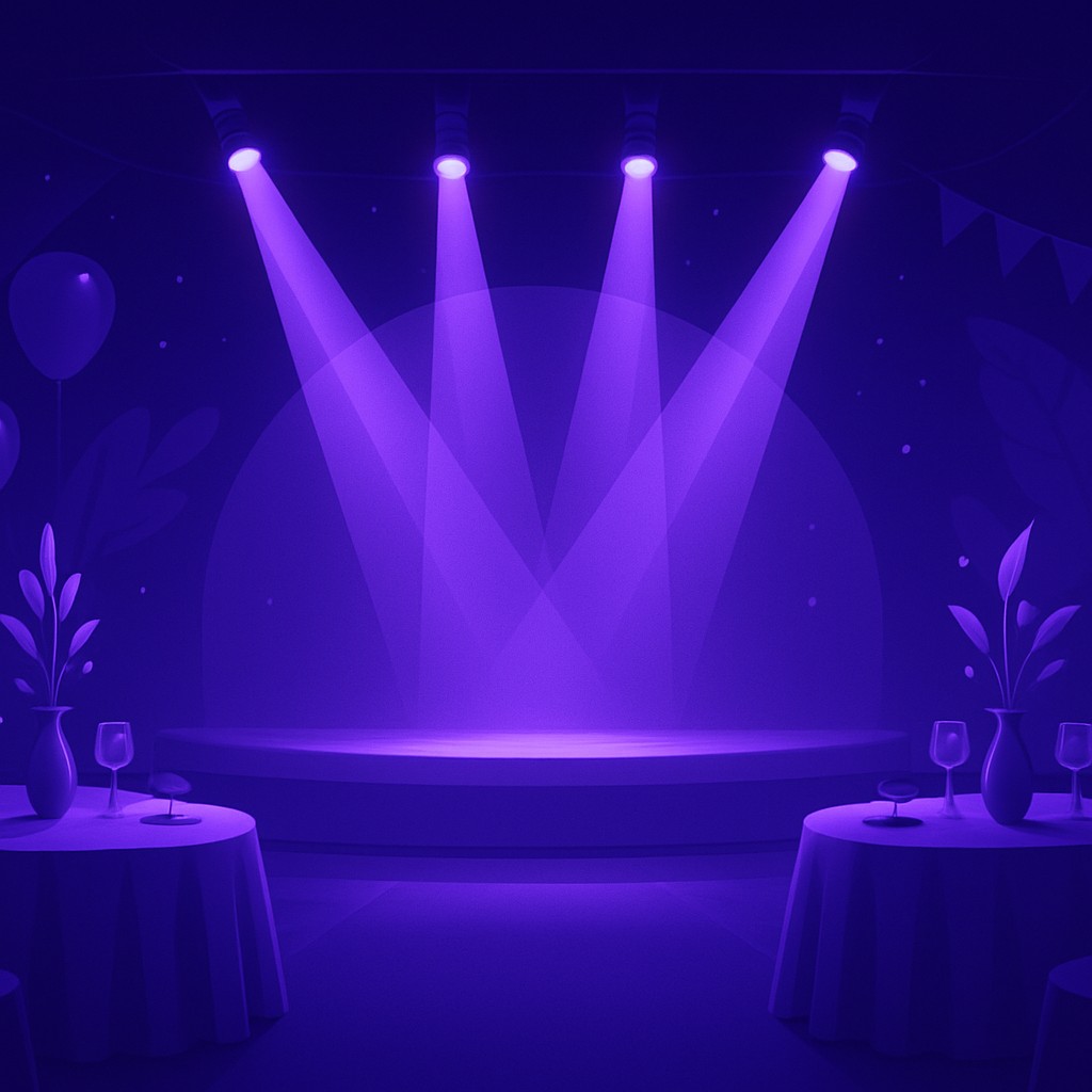 Top 10 Best Event Management Companies in Malawi