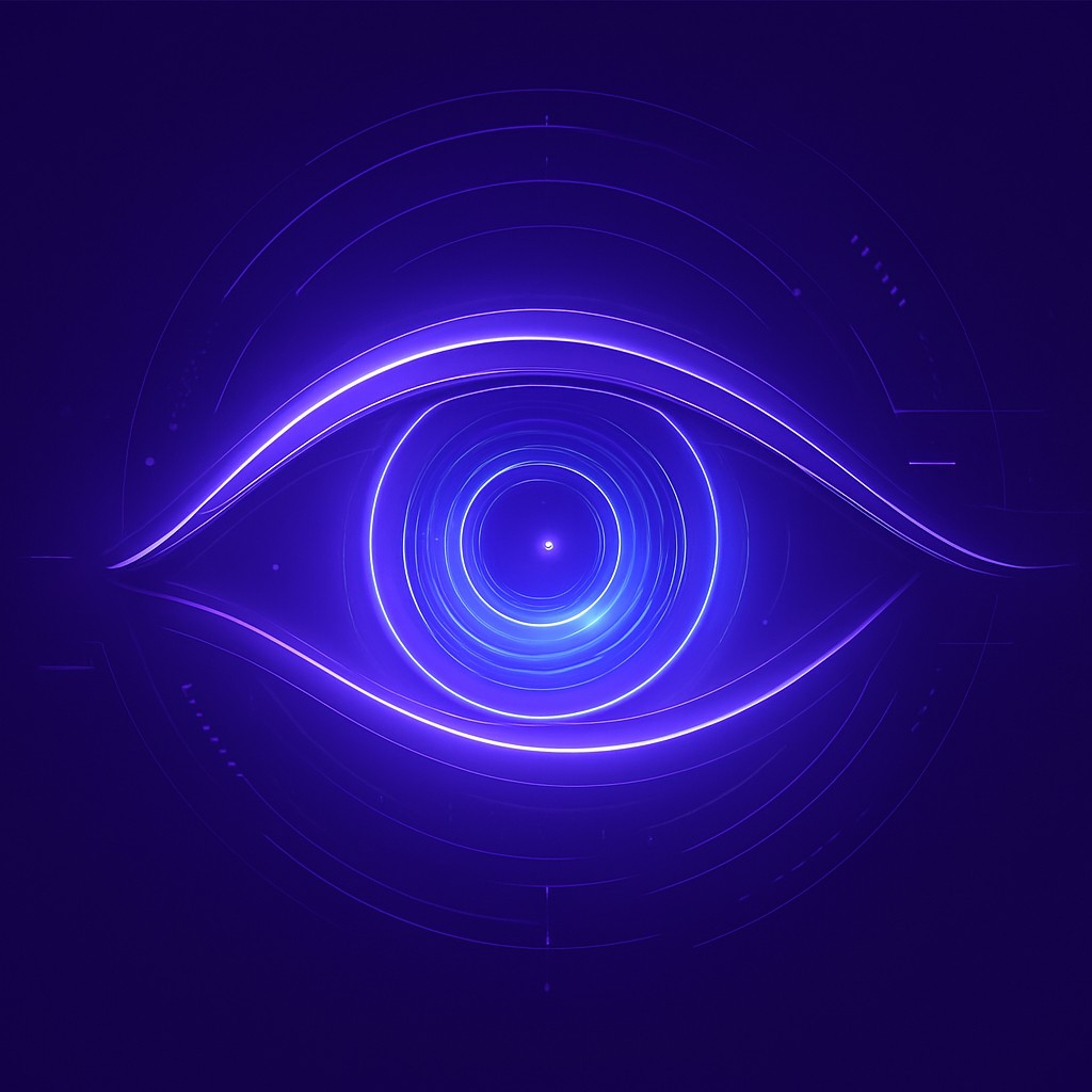 Top 10 Best Eye Care Centers in Rwanda