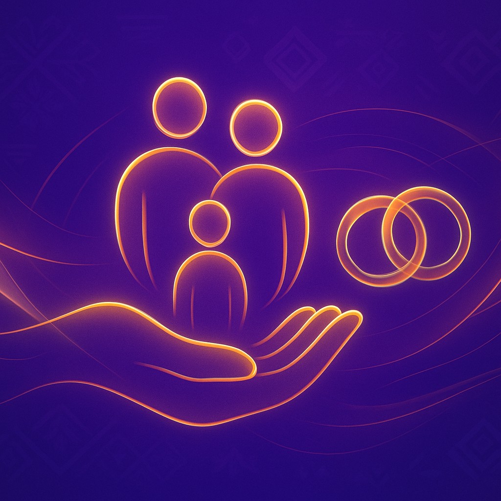 Top 10 Best Family Lawyers in El Salvador