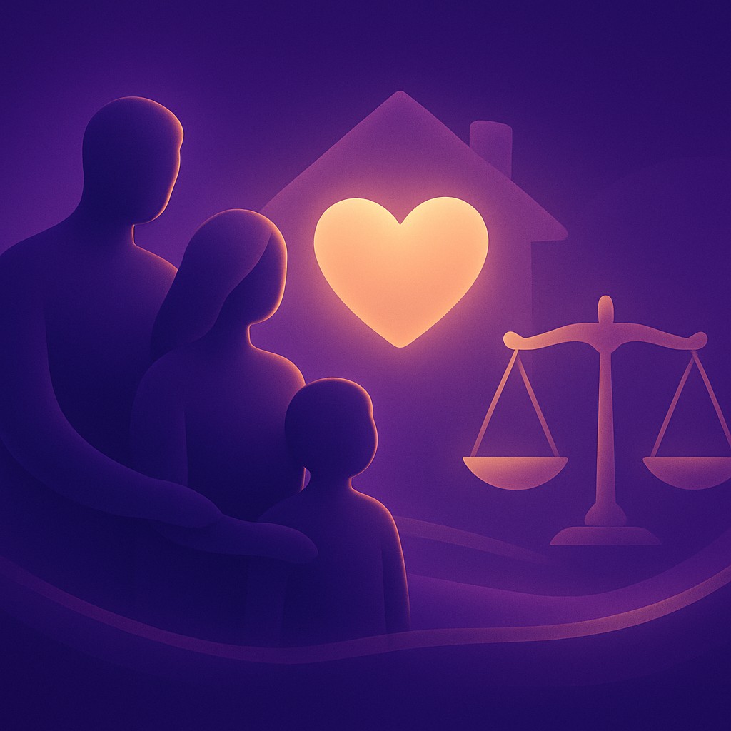 Top 10 Best Family Lawyers in Honduras