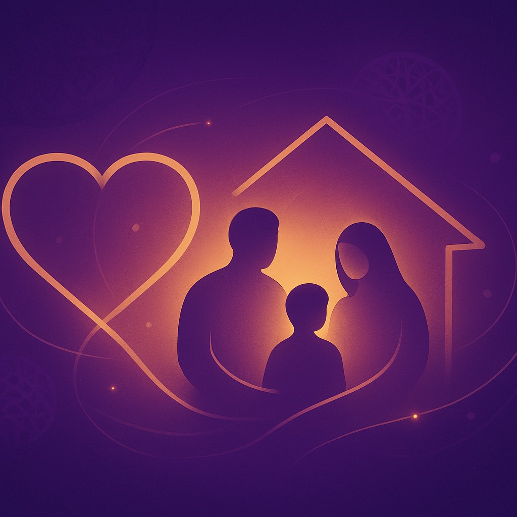 Top 10 Best Family Lawyers in Yemen