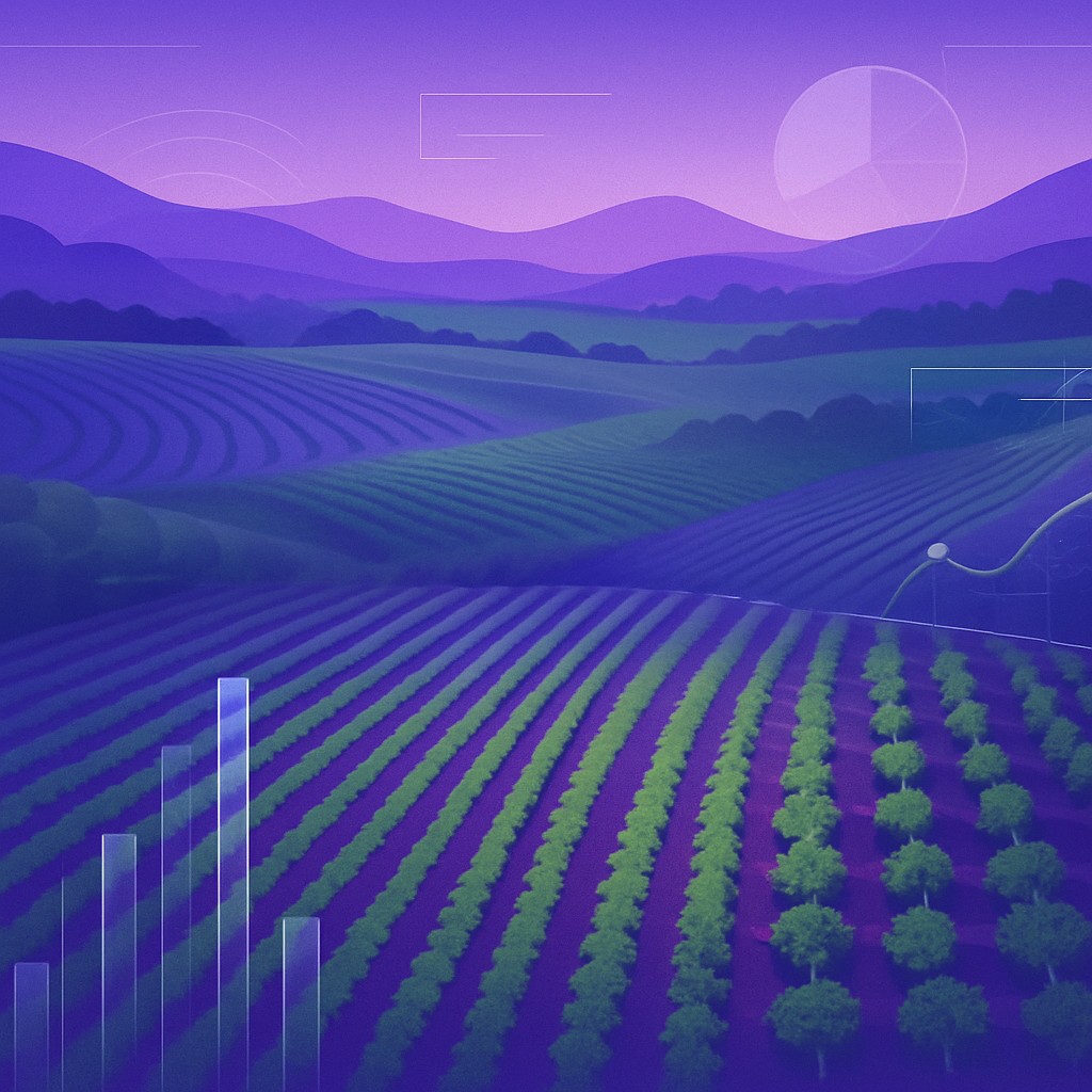 Top 10 Best Farming Companies in Honduras