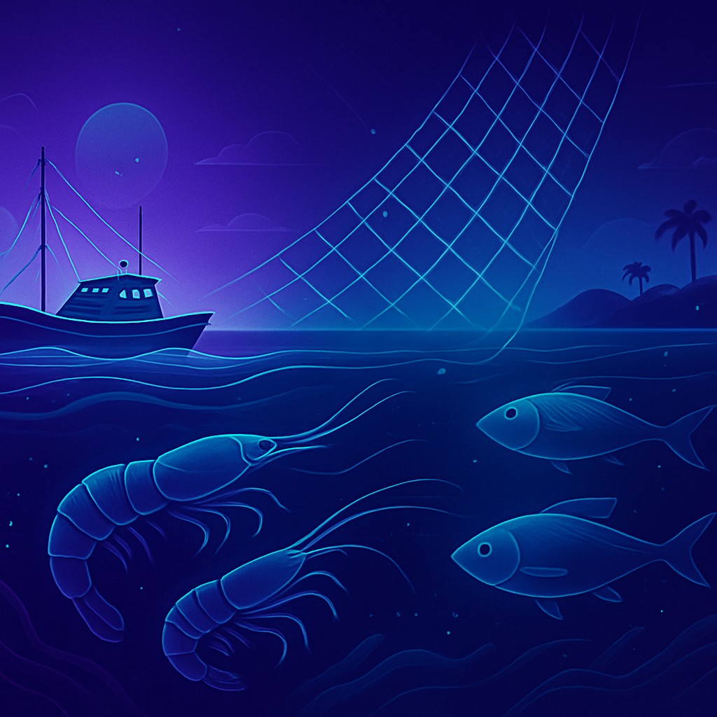 Top 10 Best Fishery Companies in Honduras