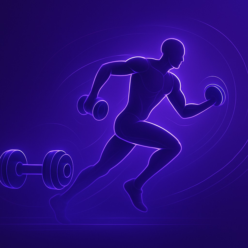 Top 10 Best Fitness Centers in Rwanda