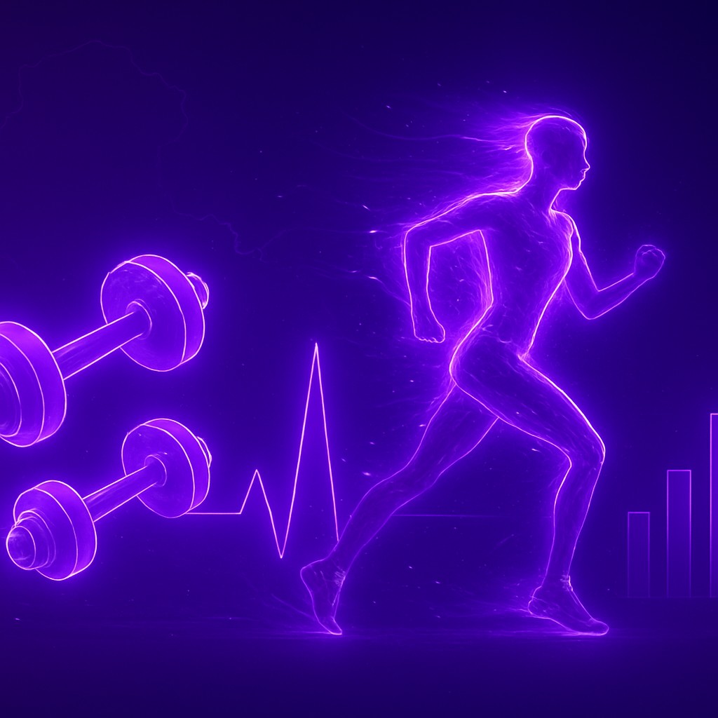 Top 10 Best Fitness Centers in Serbia