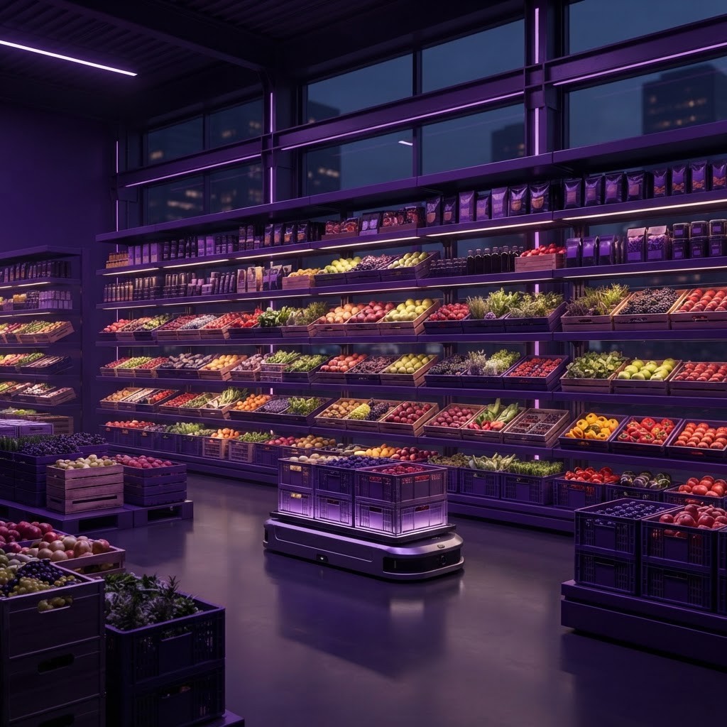 Top 10 Best Food Wholesalers in San Diego