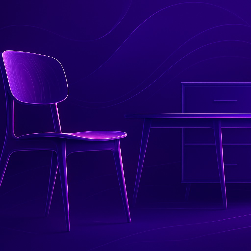 Top 10 Best Furniture Manufacturers in Czech Republic (Czechia)