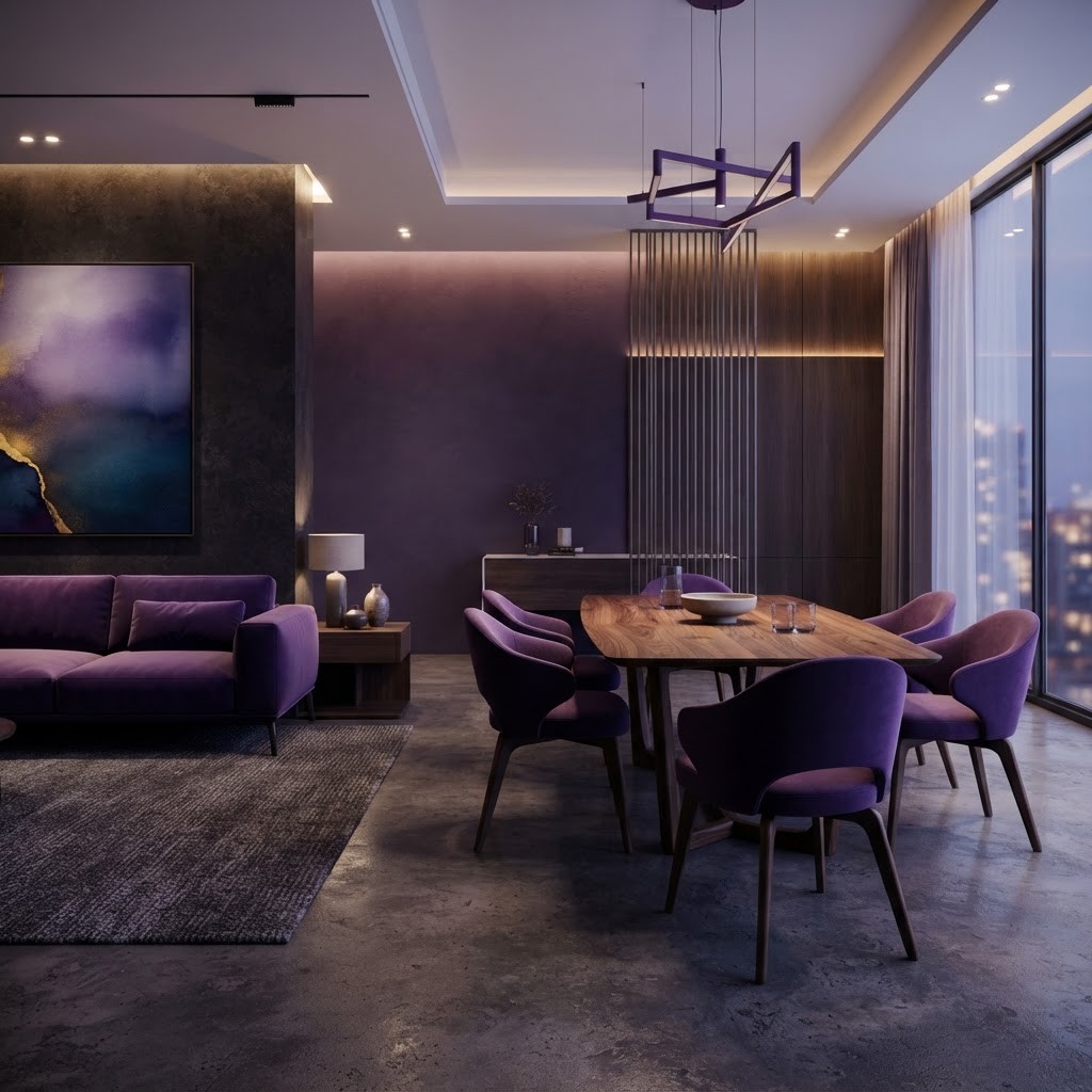 Top 10 Best Furniture Manufacturers in San Diego