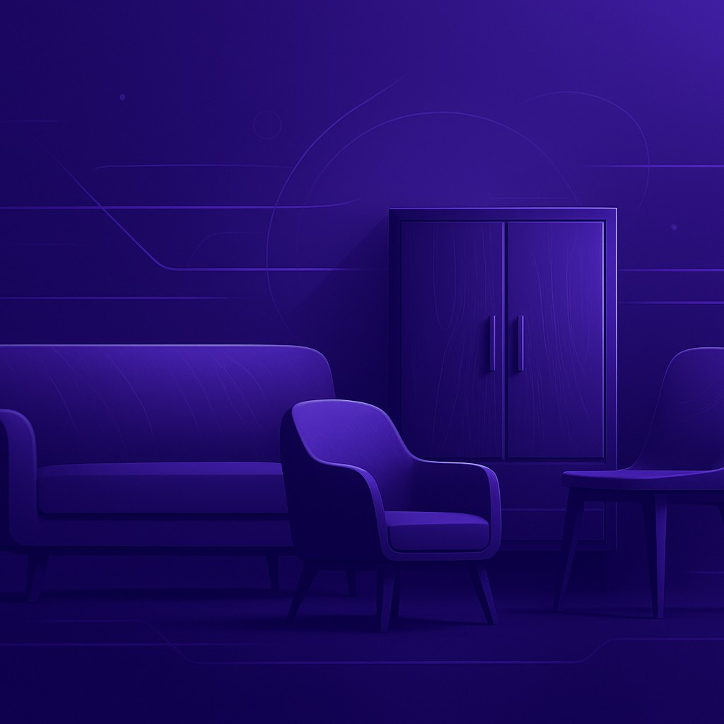 Top 10 Best Furniture Manufacturers in Tajikistan