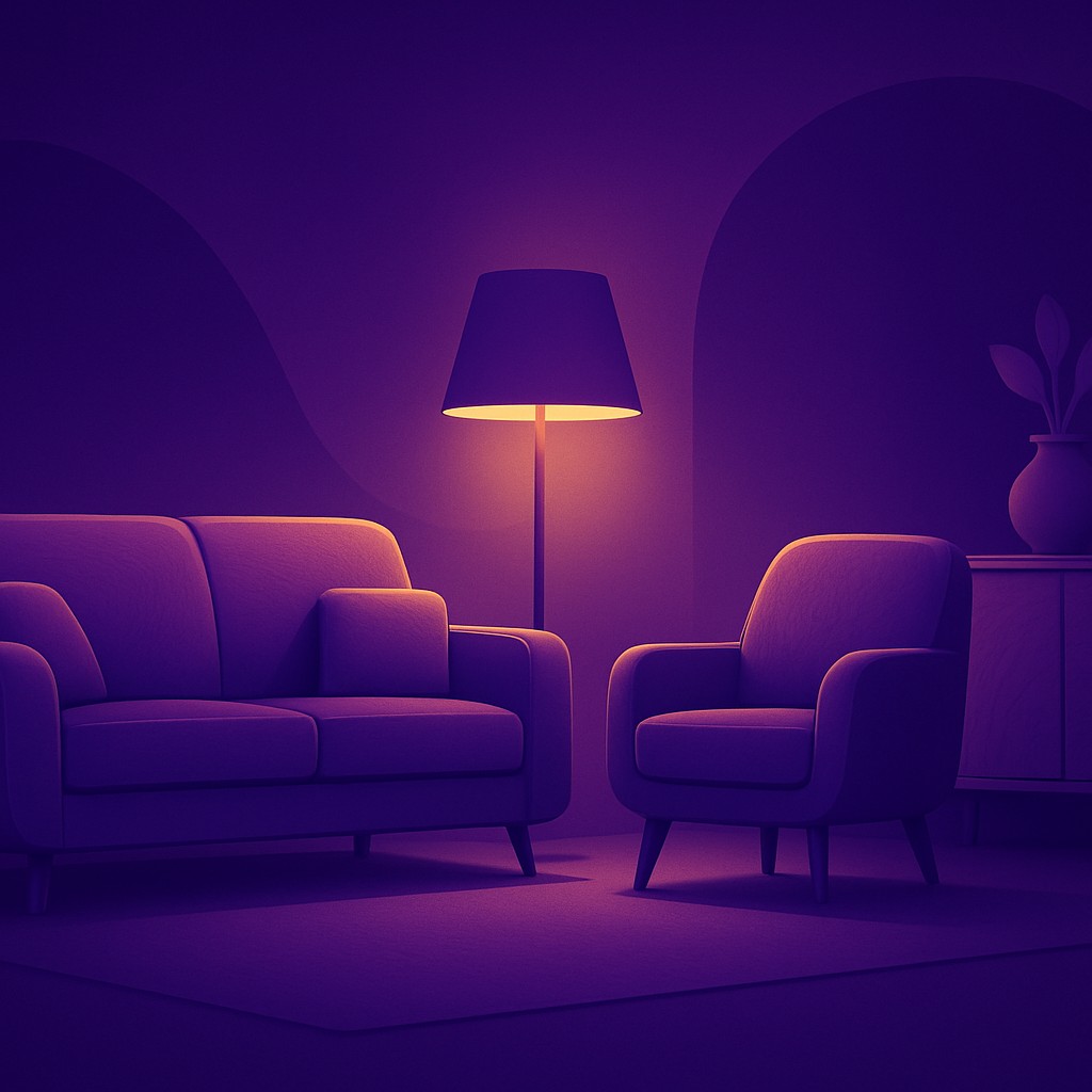 Top 10 Best Furniture Stores in Belarus