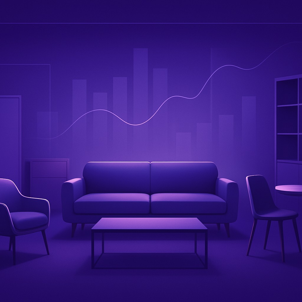 Top 10 Best Furniture Wholesalers in Belarus