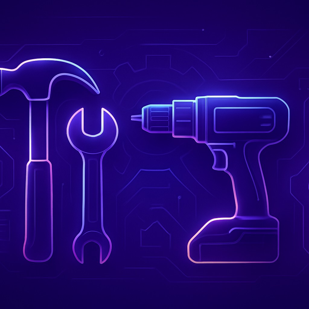 Top 10 Best Handyman Services in Ukraine