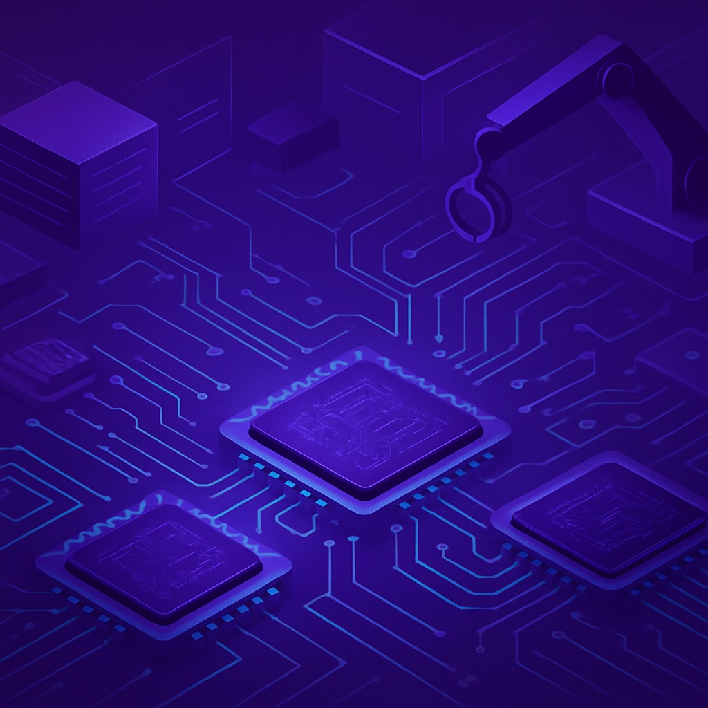 Top 10 Best Hardware Manufacturers in Guinea