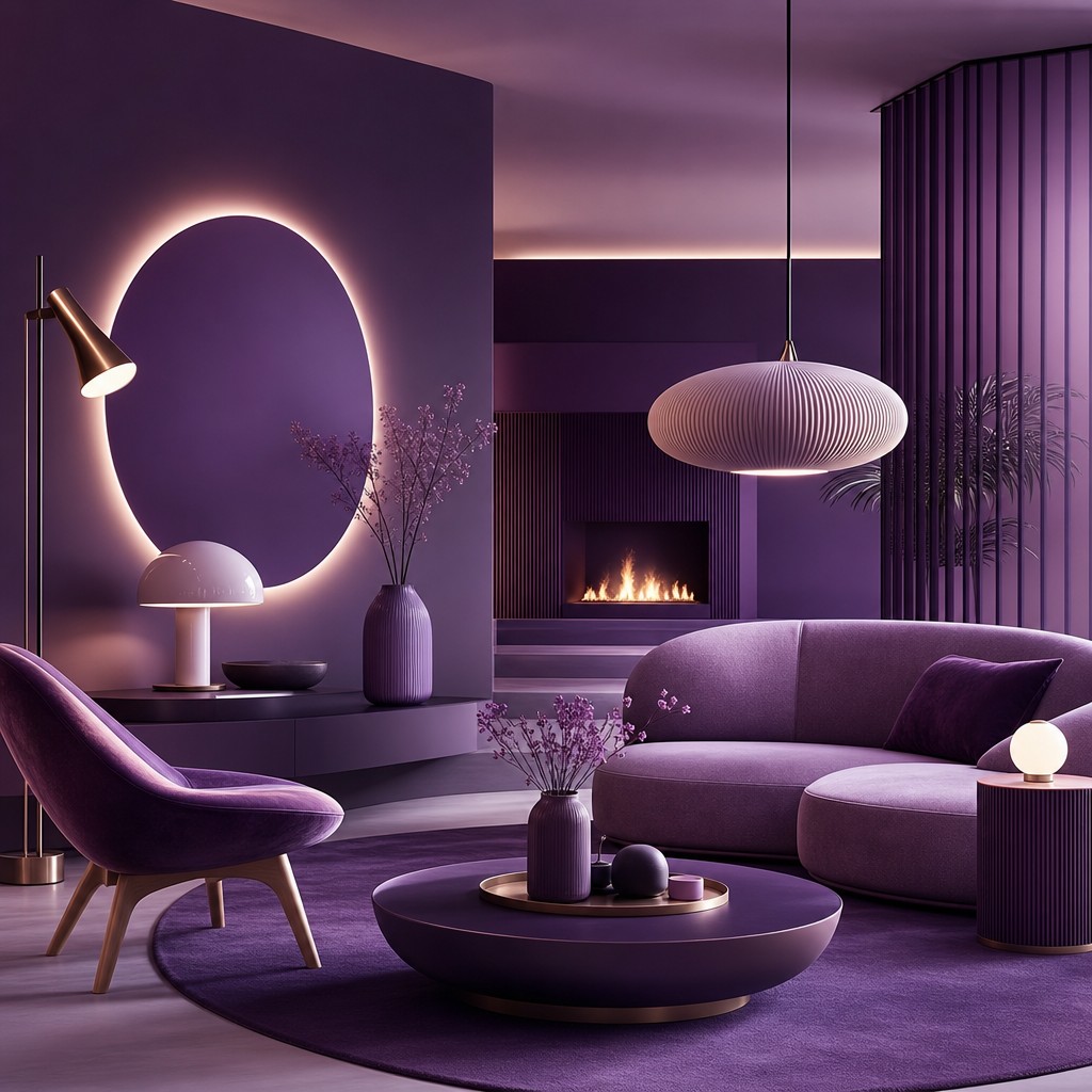 Top 10 Best Home Decor Brands in Denmark