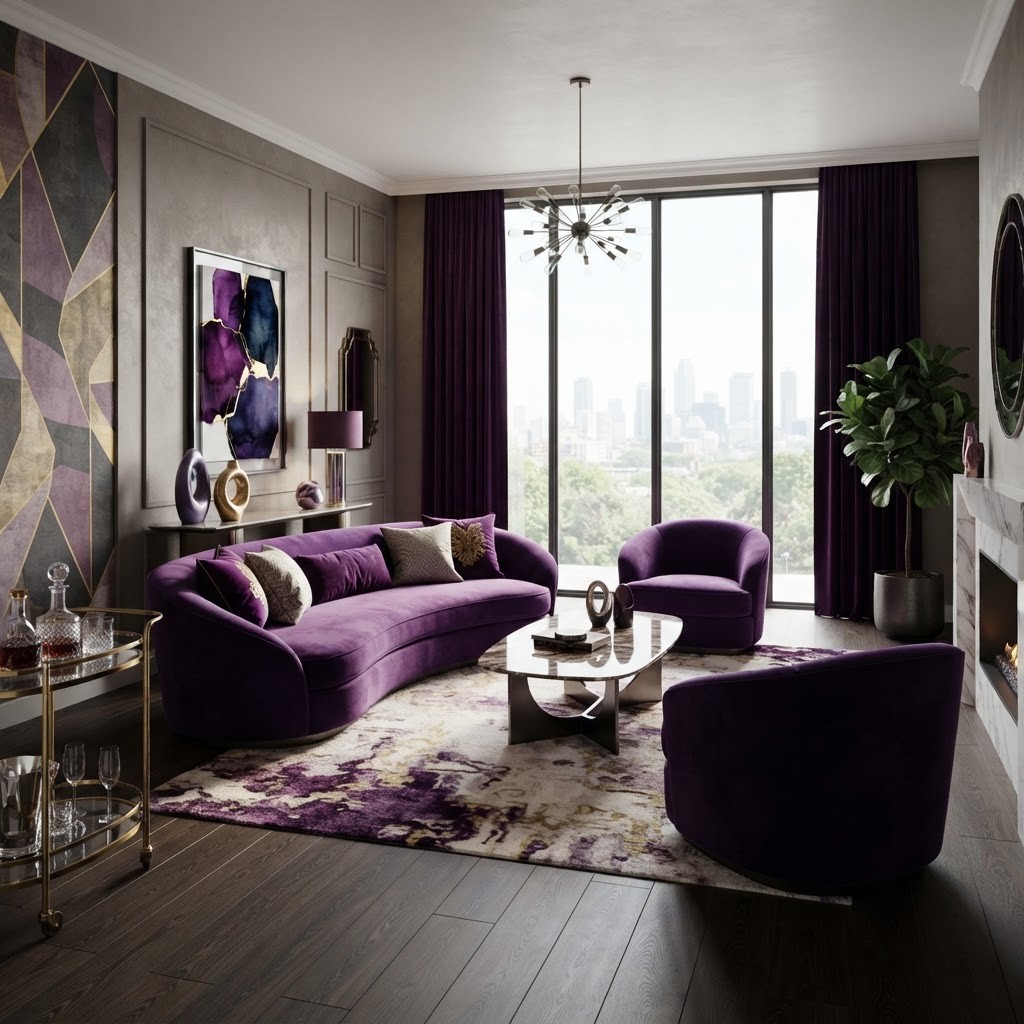 Top 10 Best Home Decor Brands in Fort Worth