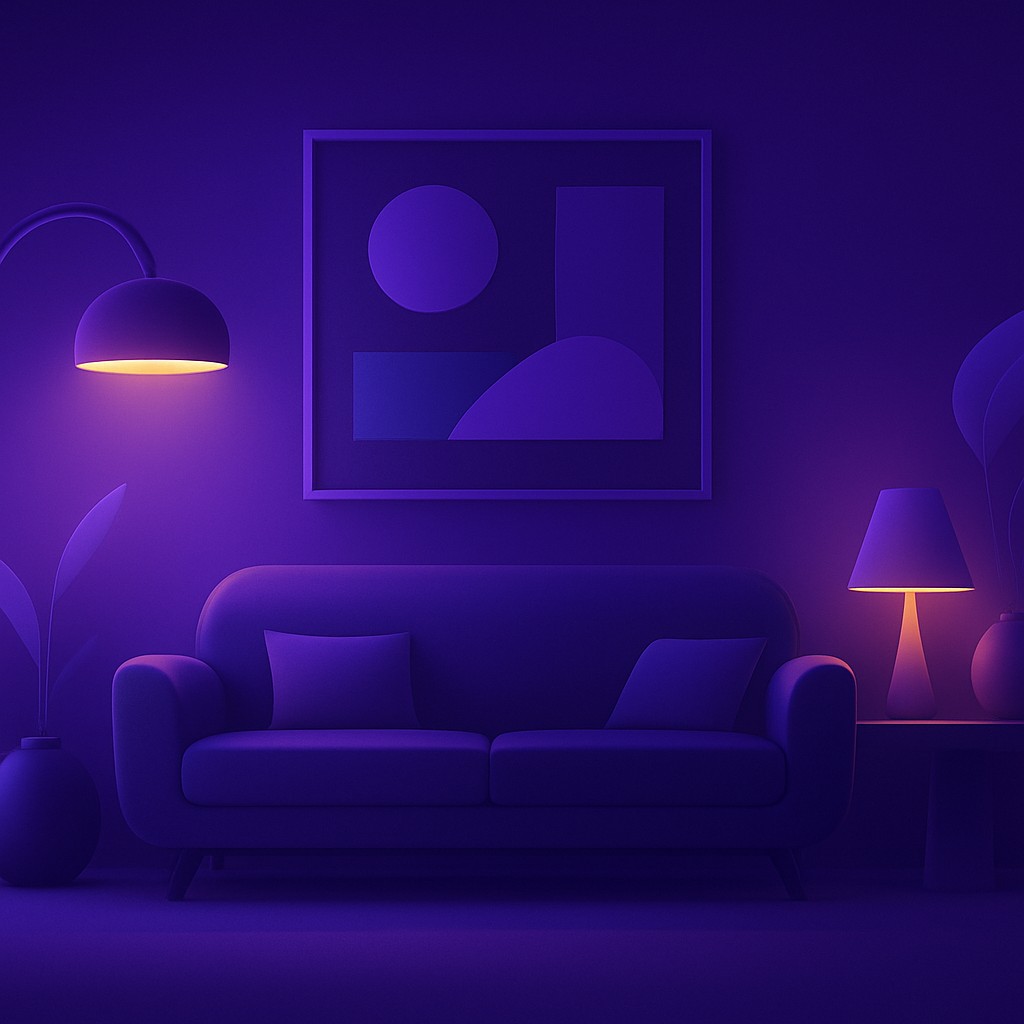 Top 10 Best Home Decor Brands in Ukraine