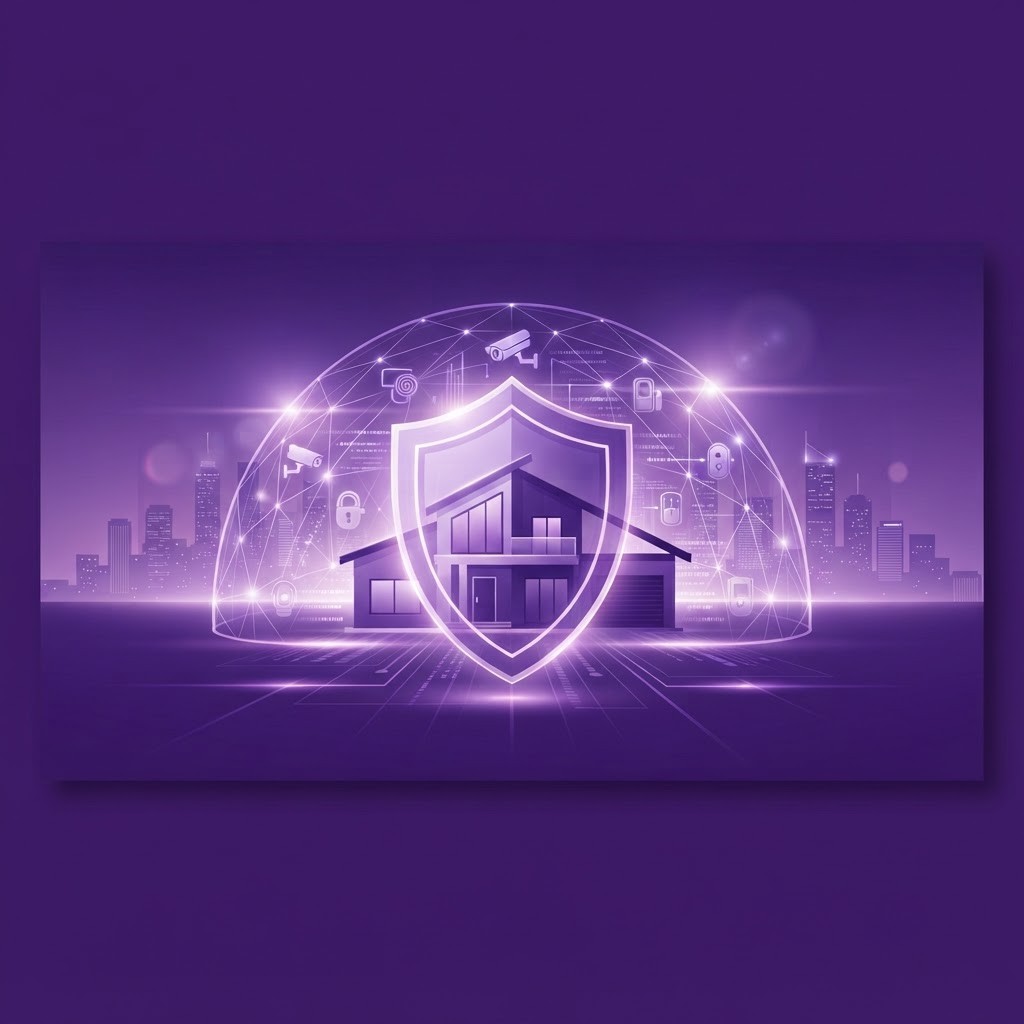 Top 10 Best Home Security Companies in Indianapolis