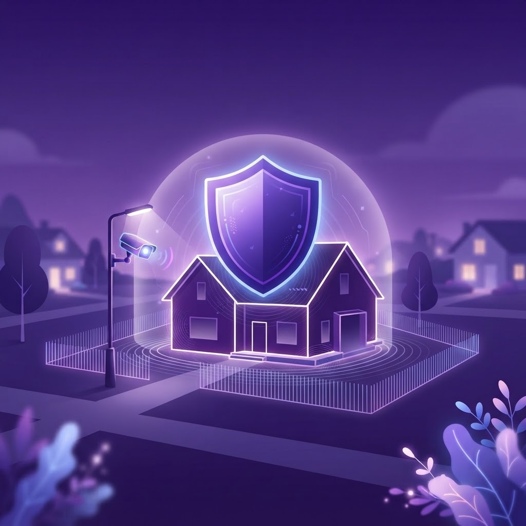 Top 10 Best Home Security Companies in San Antonio