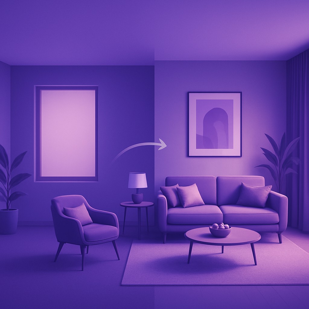 Top 10 Best Home Staging Services in Cameroon