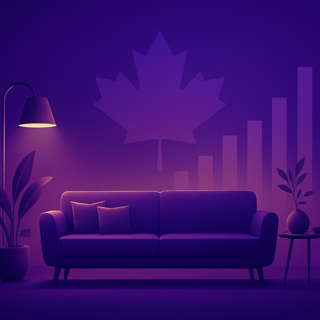 Top 10 Best Home Staging Services in Canada