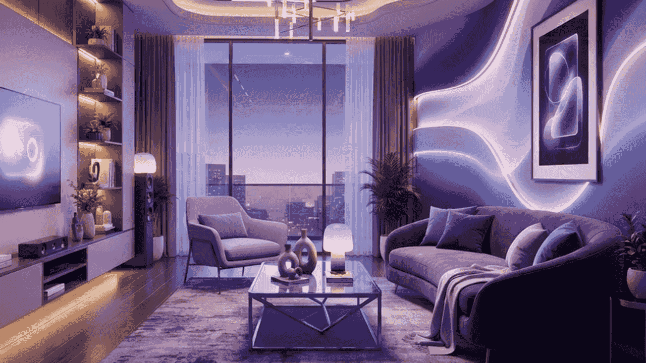 Top 10 Best Home Staging Services in Indianapolis